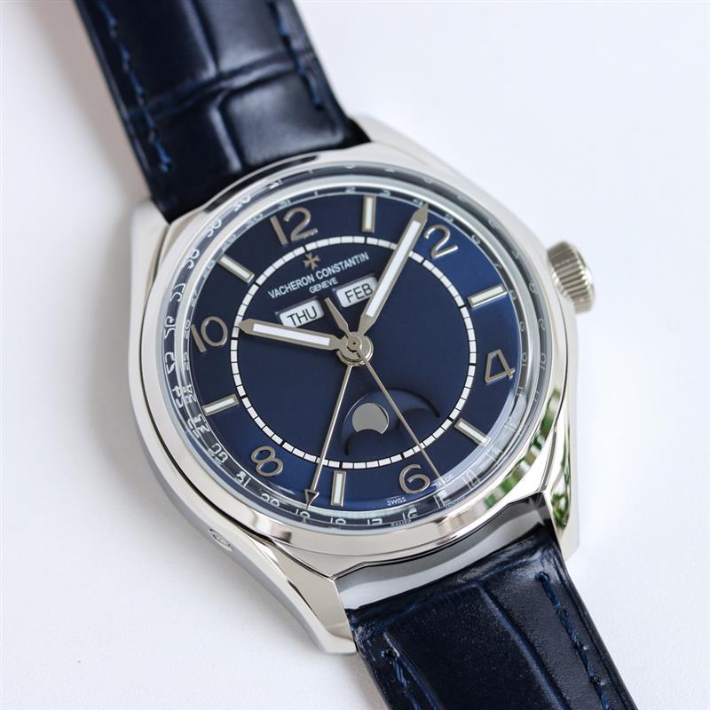 202457162123145 1400